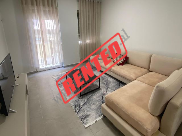One bedroom apartment for rent  near the Zoo in Tirana, Albania